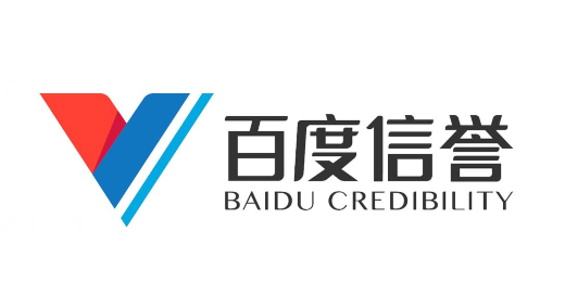 国产精品无码天天爽视频|“你说得对，我准备离开你” 丁肇中分享因导师一句话转投实验物理